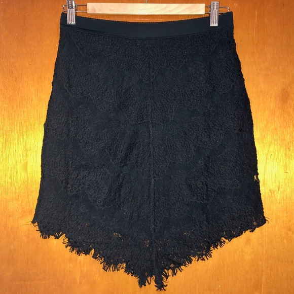 Free People Sabina Ginger Lace 2-Piece Set, NWT - Picture 8 of 8